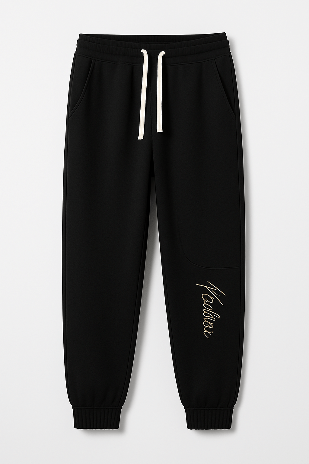 NeoWave Joggers