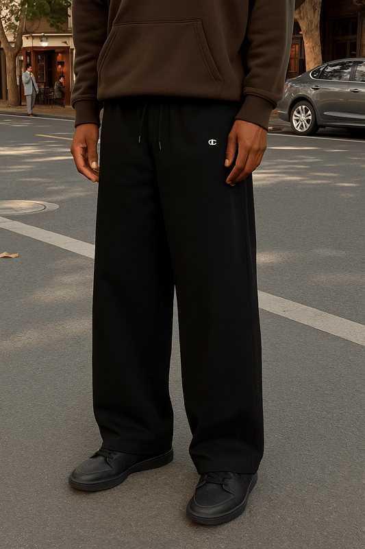 Gravity Fit Pants