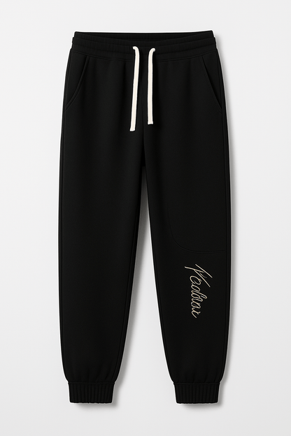 NeoWave Joggers