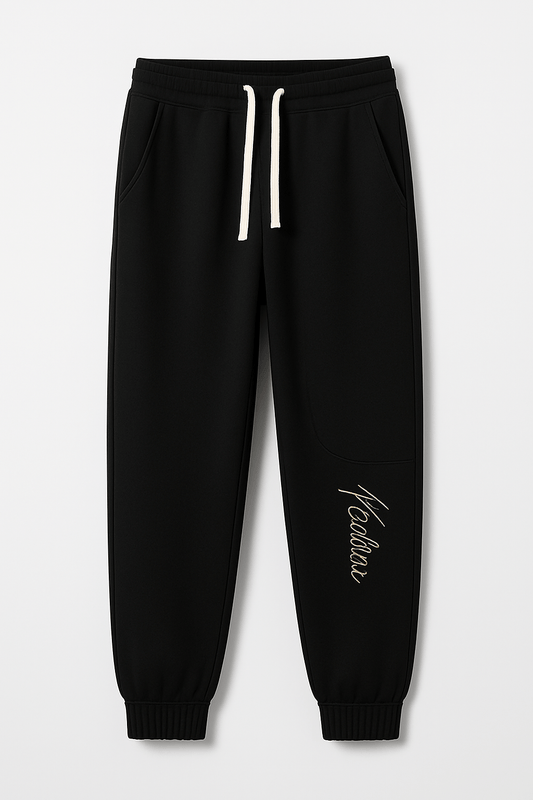 NeoWave Joggers