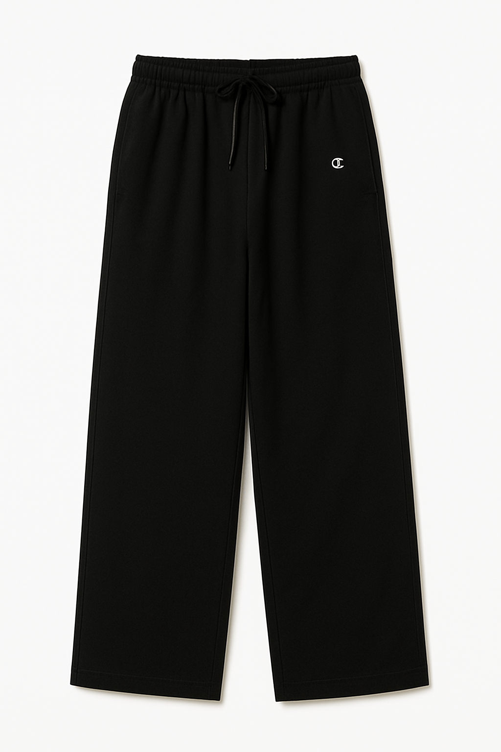 Gravity Fit Pants