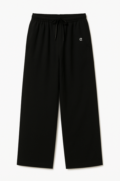 Gravity Fit Pants