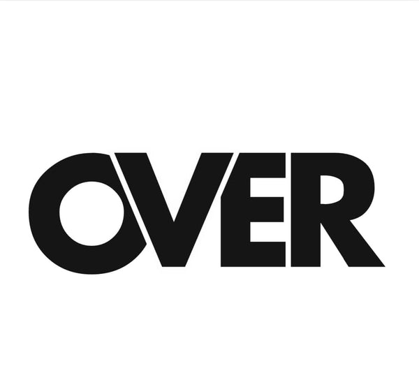 OVER